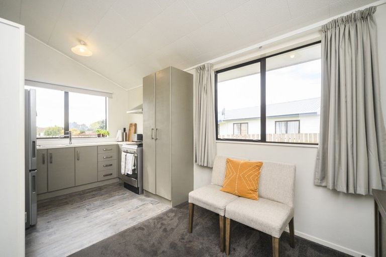 Photo of property in 34 Kowhai Street, Tokomaru, Palmerston North, 4474