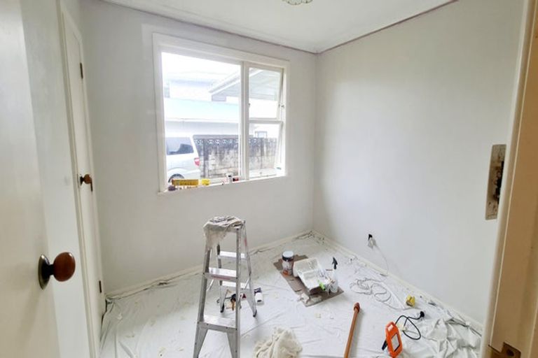 Photo of property in 73a Pretoria Street, Hutt Central, Lower Hutt, 5010