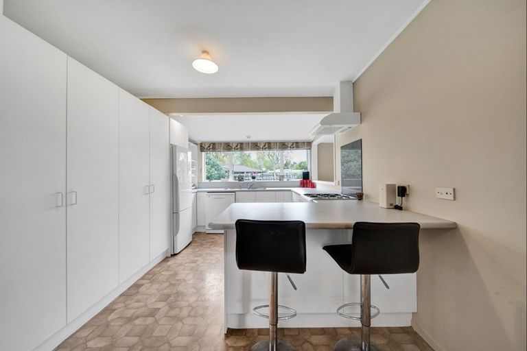 Photo of property in 48c Mahoe Street, Inglewood, 4330