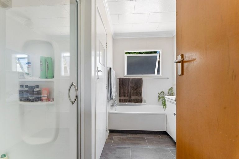 Photo of property in 8 Marlborough Crescent, Richmond, 7020