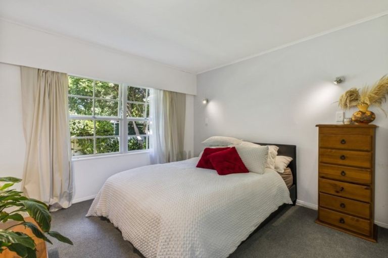 Photo of property in 5 Fairview Avenue, Opaheke, Papakura, 2113