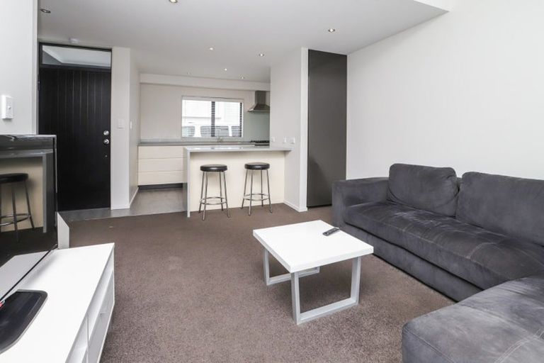 Photo of property in 5/195 Massey Street, Frankton, Hamilton, 3204