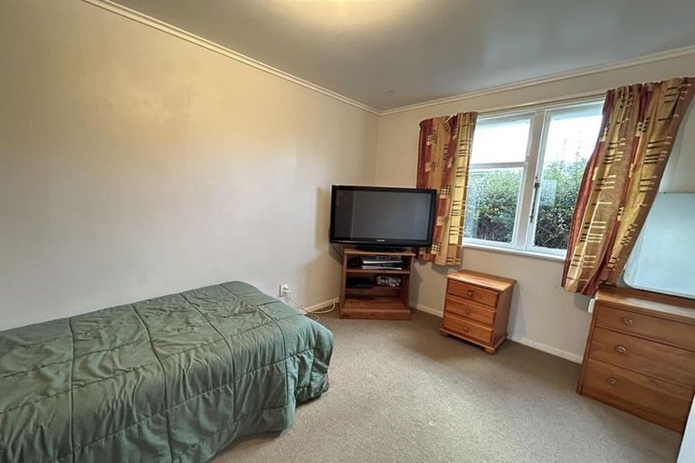 Photo of property in 132 Mcleod Street, Elderslea, Upper Hutt, 5018