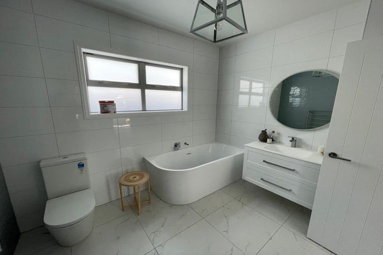 Photo of property in 36a Whitemans Road, Silverstream, Upper Hutt, 5019