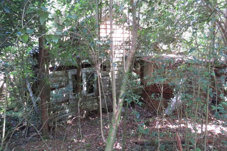 Photo of property in 3750 State Highway 10, Kaeo, 0478