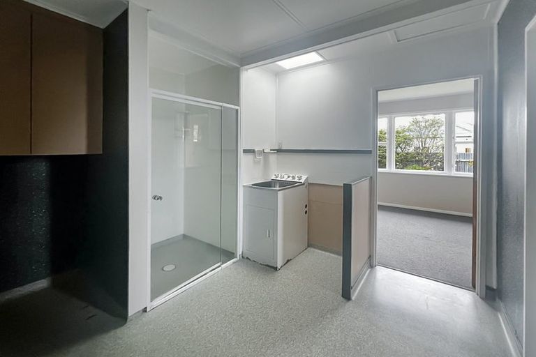 Photo of property in 40 Duff Crescent, Highbury, Palmerston North, 4412