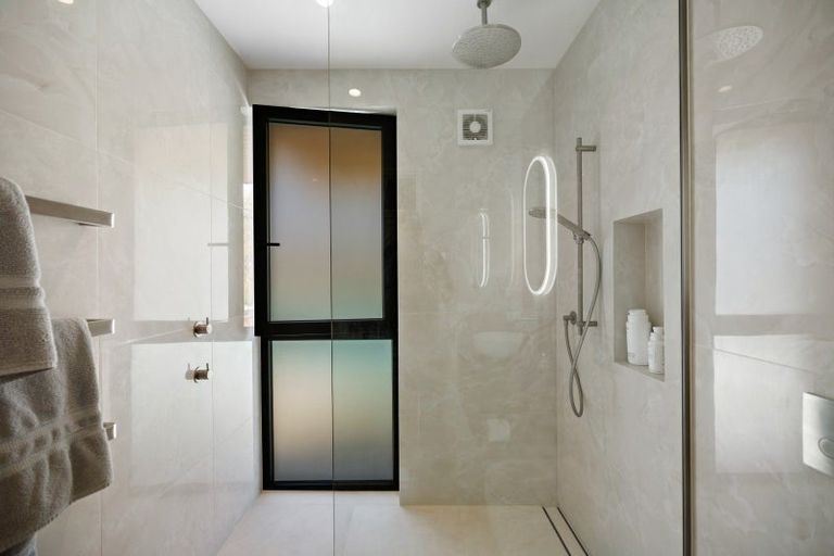 Photo of property in 15b Advance Terrace, Arrowtown, 9302