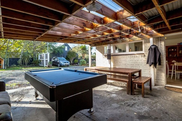 Photo of property in 44 Waite Street, Featherston, 5710