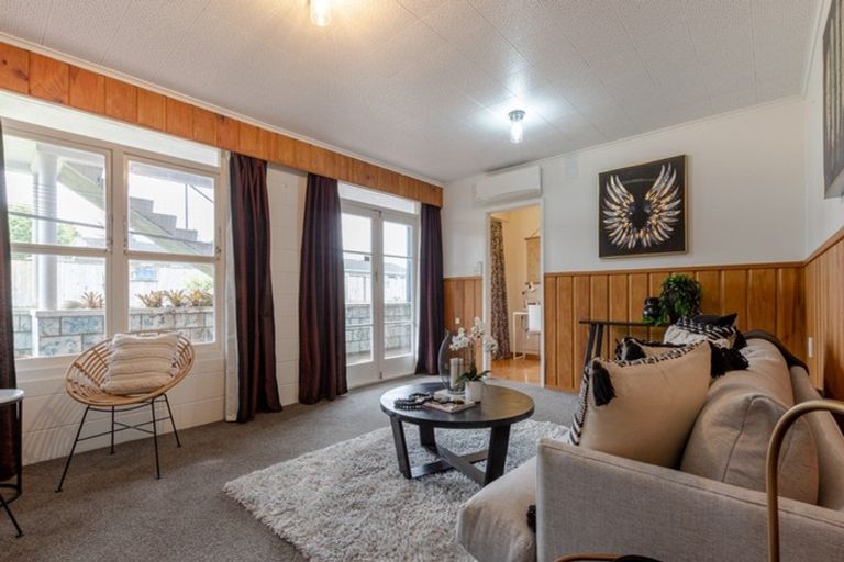 Photo of property in 49 Scott Street, Leamington, Cambridge, 3432