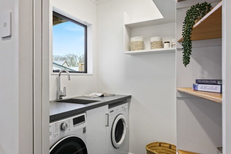 Photo of property in 10 Campion Road, Riverdale, Gisborne, 4010