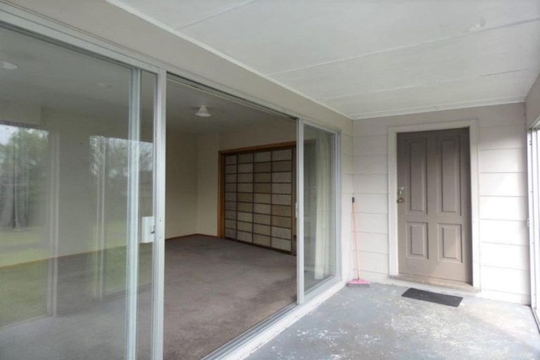 Photo of property in 161 Jollie Street, Hokitika, 7810
