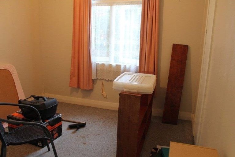 Photo of property in 90 Tirau Street, Putaruru, 3411