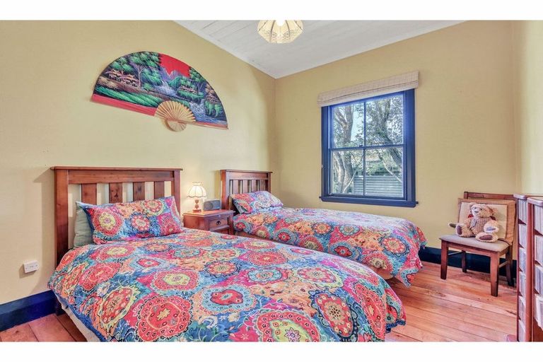 Photo of property in 193 High Street, Oxford, 7430