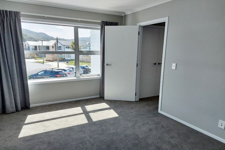 Photo of property in 26 Ruahine Street, Trentham, Upper Hutt, 5018