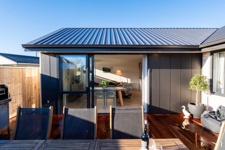 Photo of property in 14 Burns Street, Mosgiel, 9024