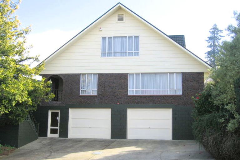 Photo of property in 7 Callard Place, Riverlea, Hamilton, 3216