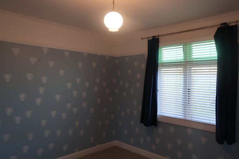 Photo of property in 136 Mccutchan Road, Otakiri, Whakatane, 3193