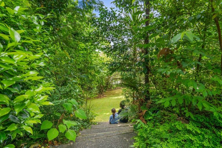 Photo of property in 85b Botanical Road, Tauranga South, Tauranga, 3112