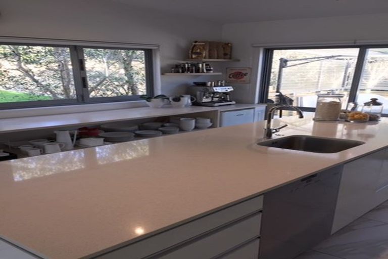 Photo of property in 26 Crossland Place, Maraetai, Auckland, 2018