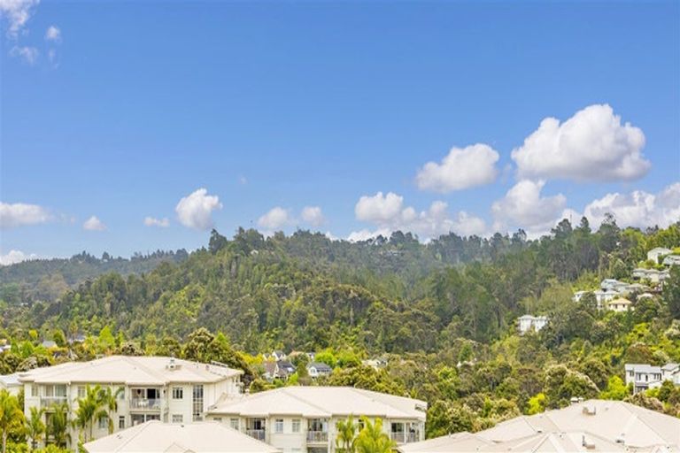 Photo of property in 612/22 Library Lane, Albany, Auckland, 0632