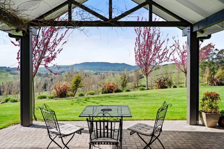 Photo of property in 1211 Waikite Valley Road, Waikite Valley, Rotorua, 3077