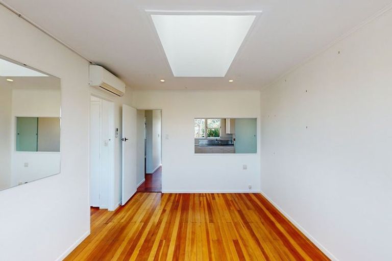 Photo of property in 59 Kainui Road, Hataitai, Wellington, 6021