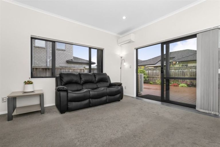 Photo of property in 14 Aster Place, Flat Bush, Auckland, 2019