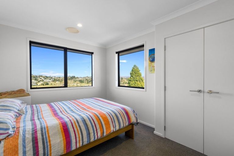 Photo of property in 356 Ngatai Road, Bellevue, Tauranga, 3110