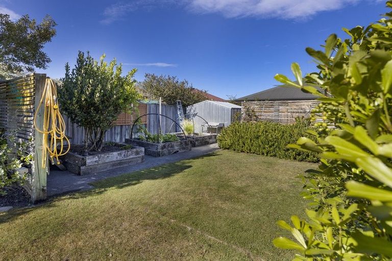 Photo of property in 5 Mckendry Street, Redwoodtown, Blenheim, 7201