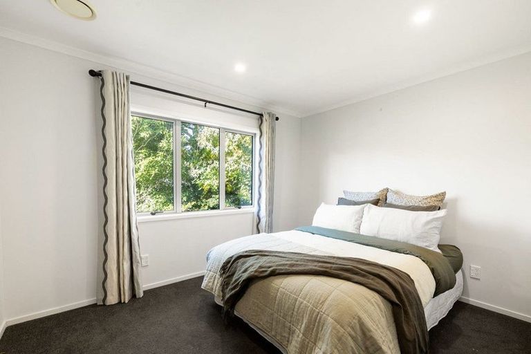 Photo of property in 17 Vogel Place, Cambridge, 3434