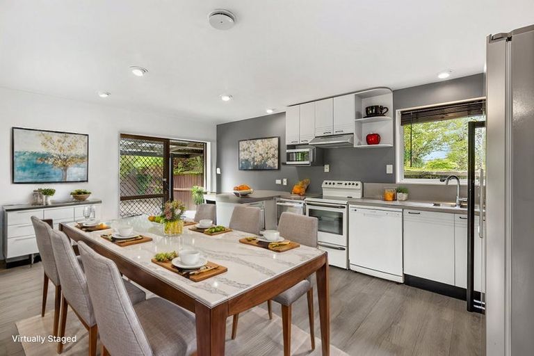 Photo of property in 6b Ingrid Street, Parklands, Christchurch, 8083