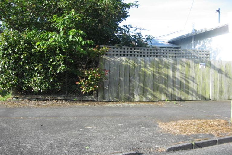Photo of property in 441 Somme Parade, Aramoho, Whanganui, 4500