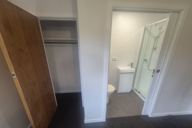 Photo of property in 421 Parawai Road, Thames, 3500