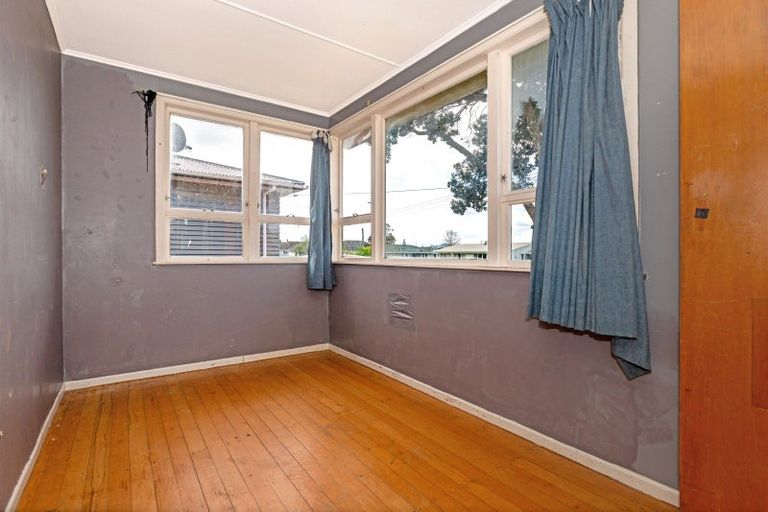 Photo of property in 61 Cambridge Terrace, Kaiti, Gisborne, 4010