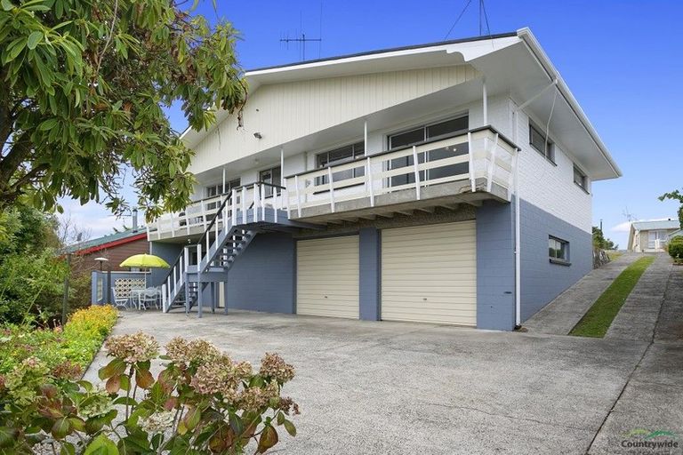 Photo of property in 23 Anderson Street, Putaruru, 3411