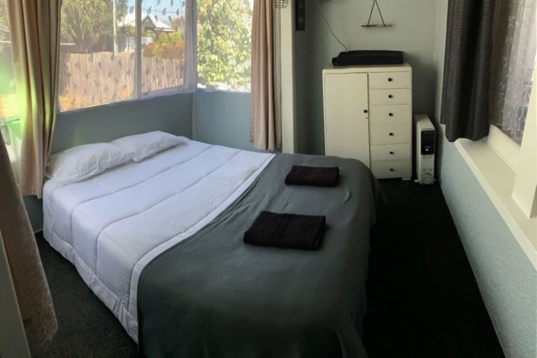 Photo of property in 73 Tancred Street, Linwood, Christchurch, 8011