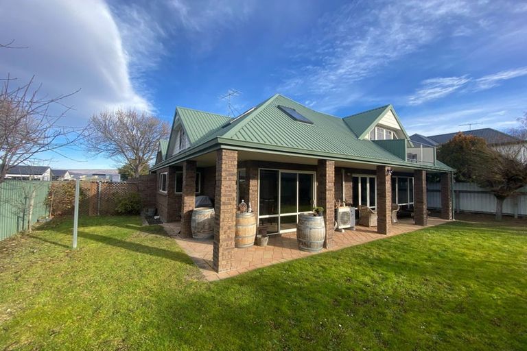 Photo of property in 5 Gair Avenue, Cromwell, 9310
