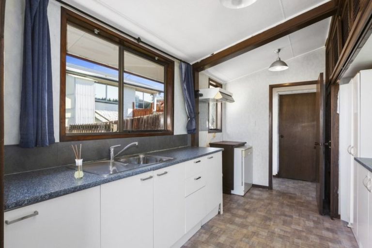 Photo of property in 15 Blackhead Road, Concord, Dunedin, 9018