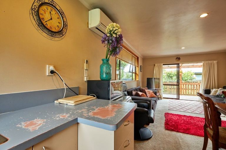 Photo of property in 283b Scarborough Street, Kaikoura, 7300