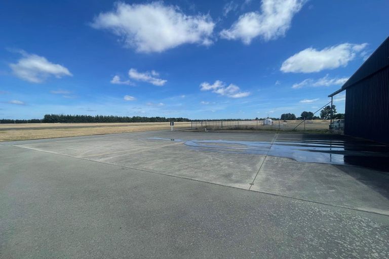 Photo of property in 25 Aviation Drive, Hobsonville, Auckland, 0616