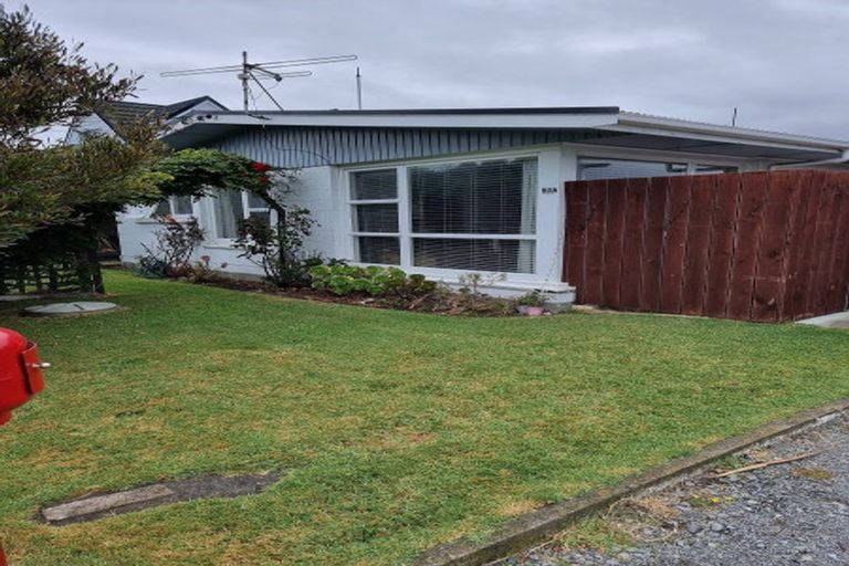 Photo of property in 1/92 Rocking Horse Road, Southshore, Christchurch, 8062