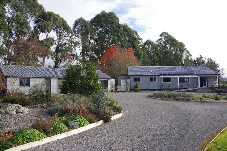 Photo of property in 1937 Broadlands Road, Broadlands, Reporoa, 3081