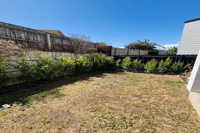 Photo of property in 40 Tukari Lane, Mangere Bridge, Auckland, 2022