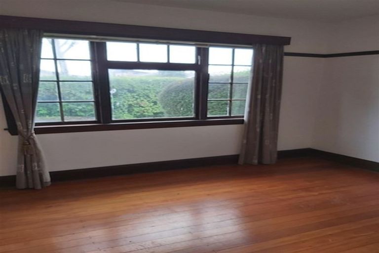 Photo of property in 56a Diamond Avenue, Spreydon, Christchurch, 8024