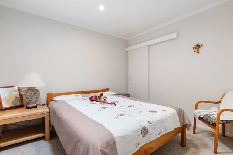 Photo of property in 23/29 Terminus Street, Te Aroha, 3320