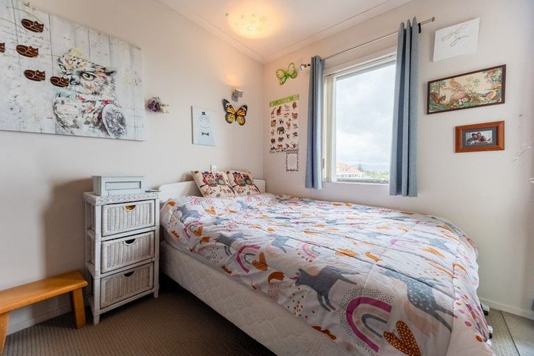 Photo of property in 30/4u Seaview Road, Paraparaumu Beach, Paraparaumu, 5032