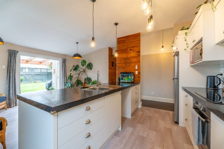 Photo of property in 34 Elizabeth Street, Seaview, Timaru, 7910