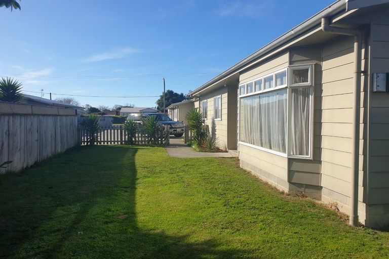 Photo of property in 59c Geddis Avenue, Maraenui, Napier, 4110