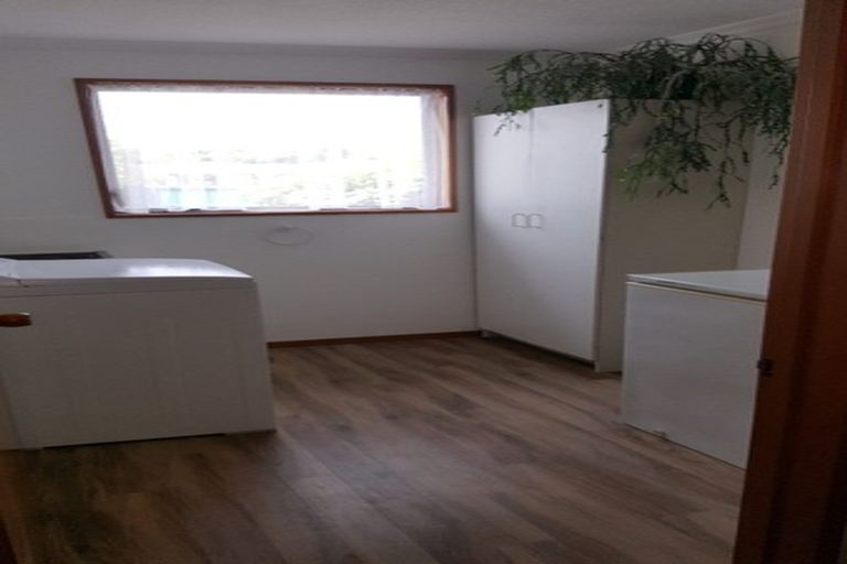 Photo of property in 263 Rutherglen Road, Rutherglen, Greymouth, 7805