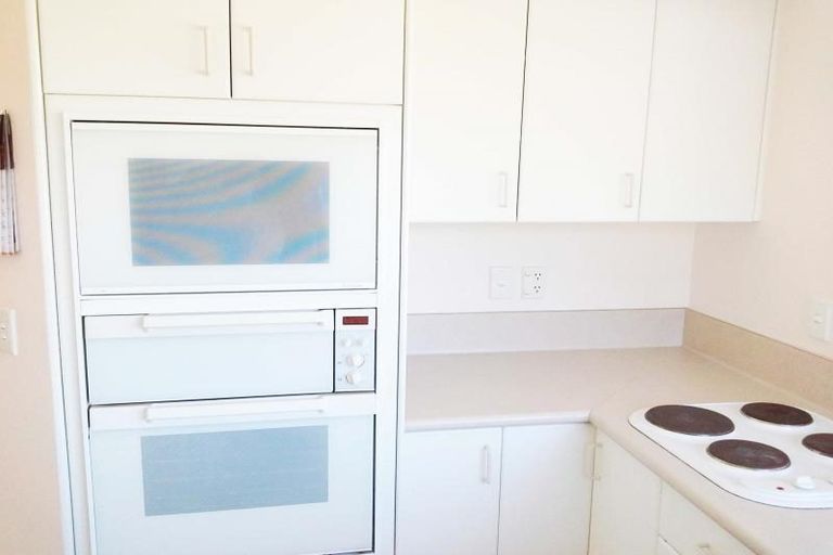 Photo of property in 48a Blagdon Road, Blagdon, New Plymouth, 4310